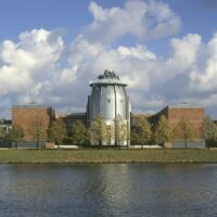 Musée des Bons-Enfants