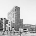 Musée du design de Zurich