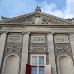 Musée municipal de Leyde