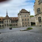 Musée national suisse