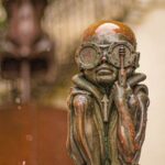 Museum HR Giger