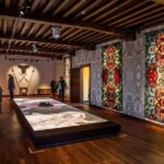 Museum Helmond