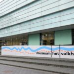 Museum Het Valkhof