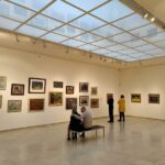 Museum Jan