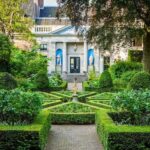 Museum Van Loon