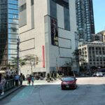 Museum of Arts and Design
