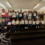 Museum of Comic and Cartoon Art