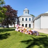 Museum of Modern Art Arnhem