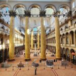 National Building Museum