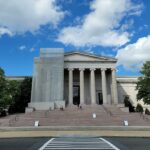 National Gallery of Art