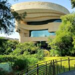 National Museum of the American Indian