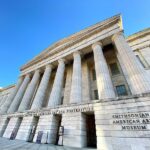 National Portrait Gallery