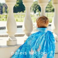Palais Het Loo