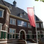 Rijksmuseum Twenthe