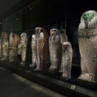 Rijksmuseum van Oudheden