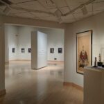 Samuel Dorsky Museum of Art