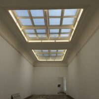 Schweizerisches Architekturmuseum