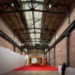 SculptureCenter