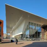 Stedelijk Museum