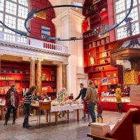 Stedelijk Museum Schiedam