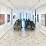 Steinberg Art Museum