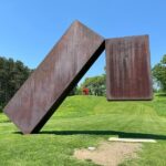 Storm King Art Center