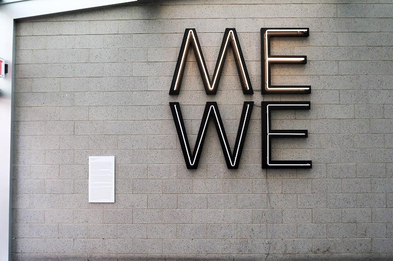 Studio Museum in Harlem