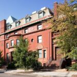 The Phillips Collection