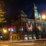The Rockwell Museum