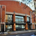 The Ukrainian Museum