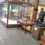 U.S. Navy Museum Store