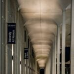 University Art Museum