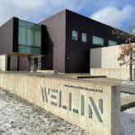 Wellin Museum of Art
