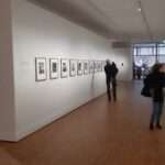 musée de photo