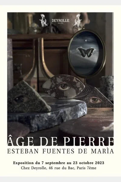 Age de Pierre
