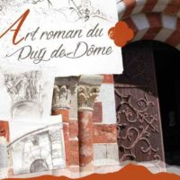 Exposition : Art Roman du Puy-de-Dôme