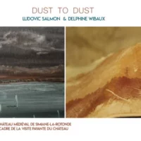 Exposition Dust to Dust