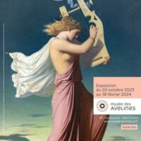 Charles Gounod et les Beaux-Arts