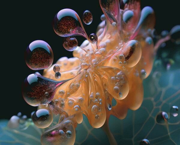 artificial-dreams-abiogenesis-markos-kay