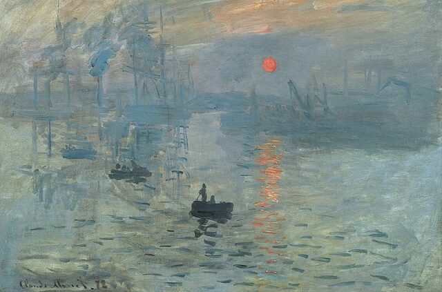 claude_monet_impression_soleil_levant