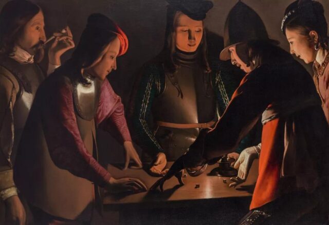 georges-de-la-tour-joueurs-de-des-2