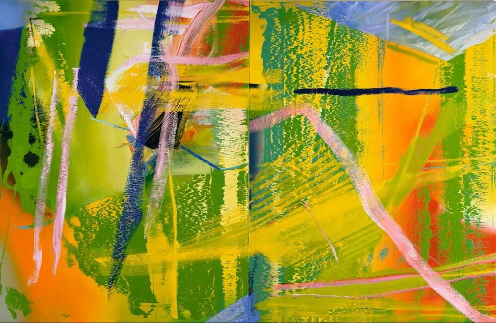 gerhard-richter-2