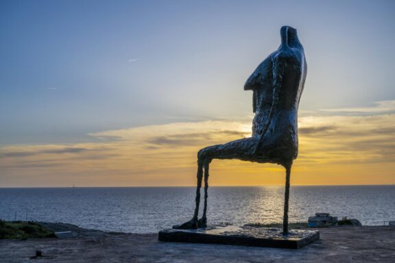 germaine-richier-la-mediterraneenne-2