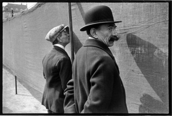 henri-cartier-bresson