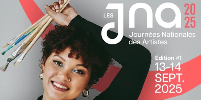 jna1