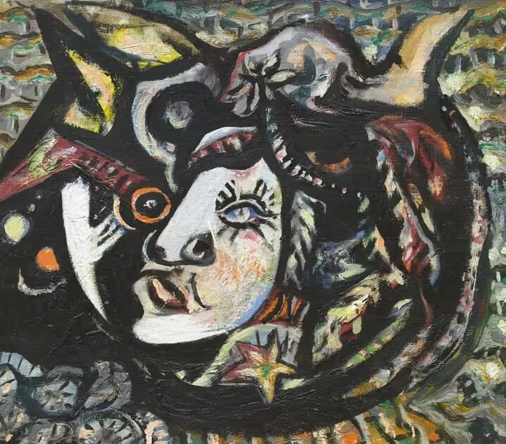 jackson-pollock-mask-2