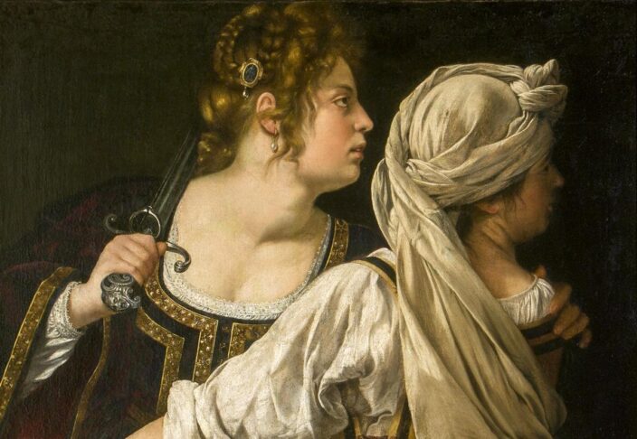 judith-et-sa-servante-avec-la-tete-dholopherne