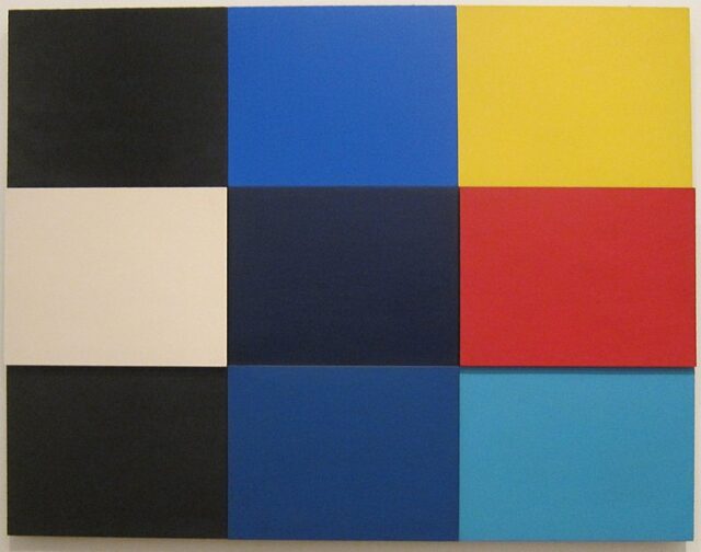 mediterranee-ellsworth-kelly-1923-2015