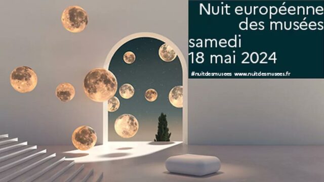 nuit-europeenne-des-musees-3