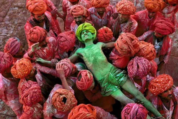 steve-mccurry-jaipur-rajasthan-inde-1996-c-steve-mccurry